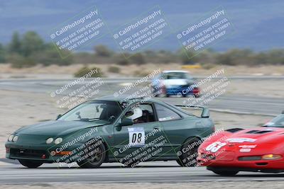 media/Nov-22-2025-Speed Ventures (Sat) [[a198746dab]]/4-Green Group/Session 2 (Turn 16)/